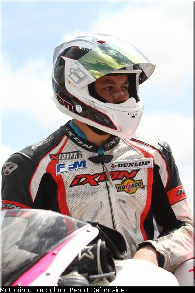 promosport_croix_en_ternois_2011_0069