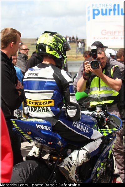 promosport_croix_en_ternois_2011_0071