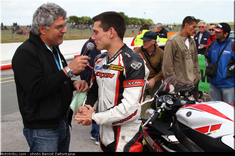 promosport_croix_en_ternois_2011_0072