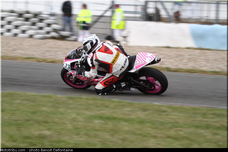 promosport_croix_en_ternois_2011_0074
