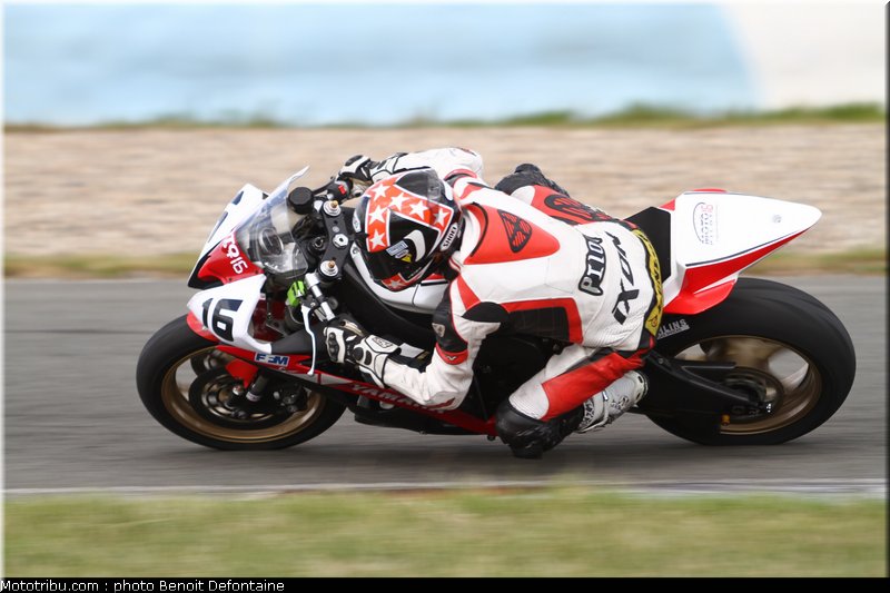 promosport_croix_en_ternois_2011_0075