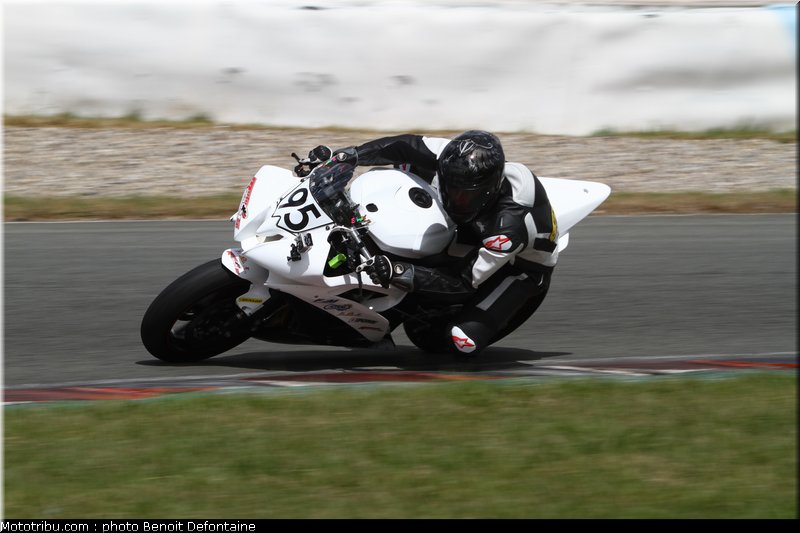 promosport_croix_en_ternois_2011_0081