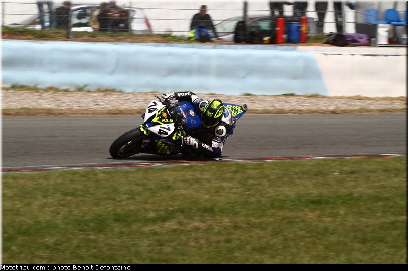 promosport_croix_en_ternois_2011_0084