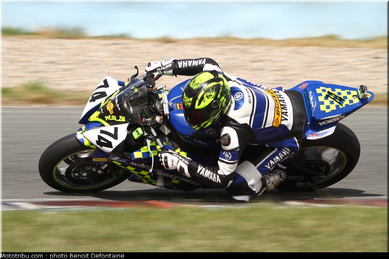 promosport_croix_en_ternois_2011_0088