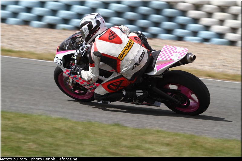 promosport_croix_en_ternois_2011_0089