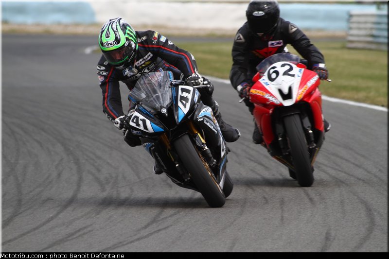 promosport_croix_en_ternois_2011_0092