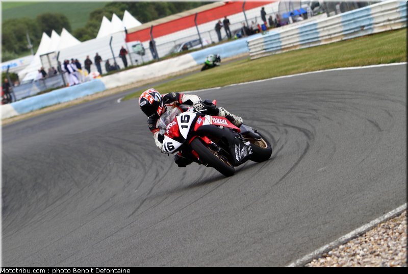 promosport_croix_en_ternois_2011_0093