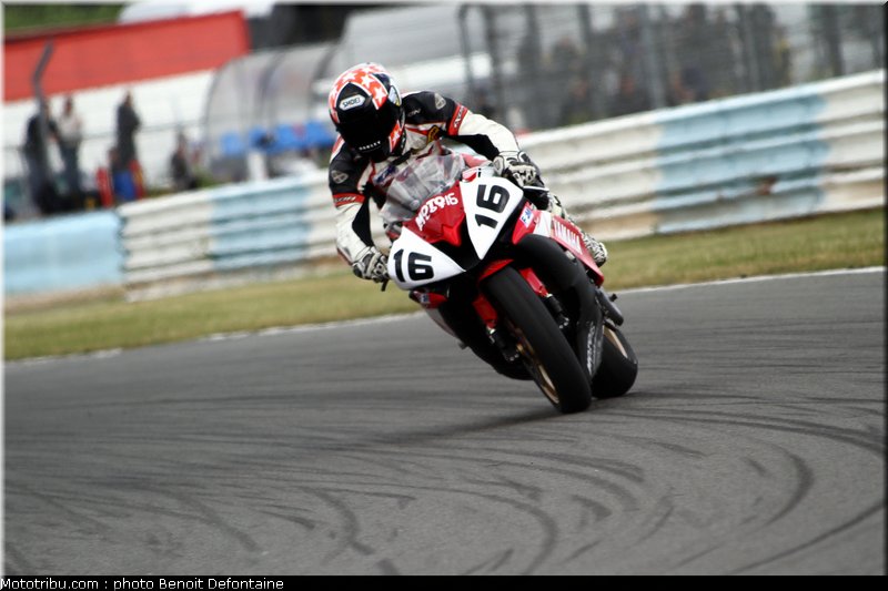 promosport_croix_en_ternois_2011_0094
