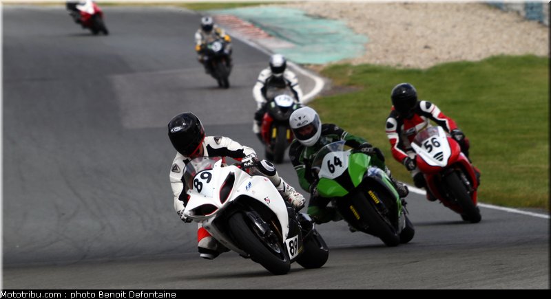 promosport_croix_en_ternois_2011_0095