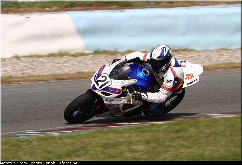 promosport_croix_en_ternois_2011_0097