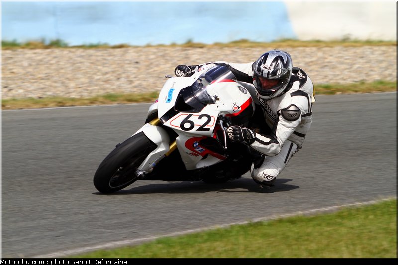 promosport_croix_en_ternois_2011_0098