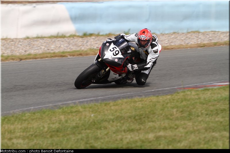 promosport_croix_en_ternois_2011_0101