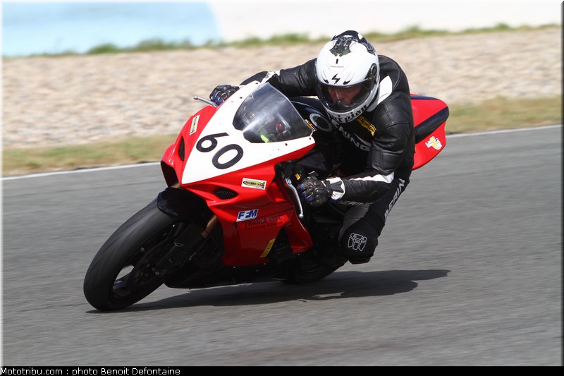 promosport_croix_en_ternois_2011_0105