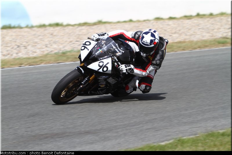 promosport_croix_en_ternois_2011_0107