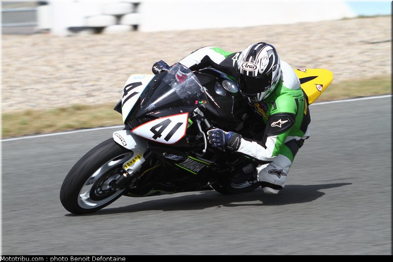 promosport_croix_en_ternois_2011_0108