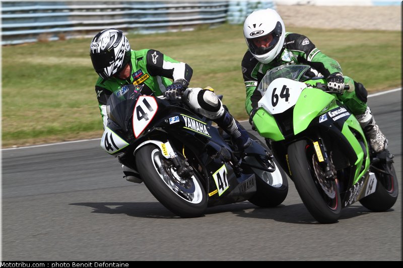 promosport_croix_en_ternois_2011_0111
