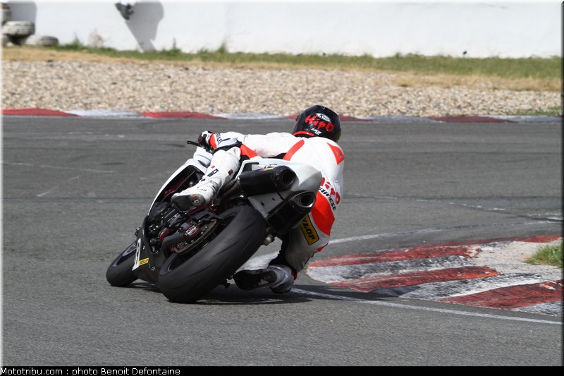 promosport_croix_en_ternois_2011_0112