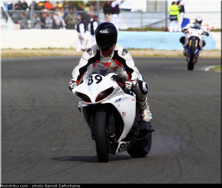 promosport_croix_en_ternois_2011_0114