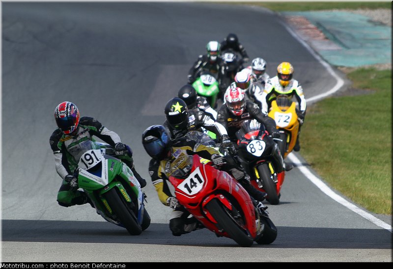 promosport_croix_en_ternois_2011_0115