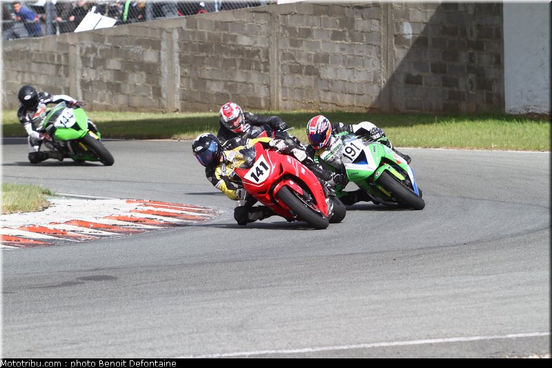 promosport_croix_en_ternois_2011_0117