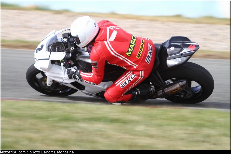 promosport_croix_en_ternois_2011_0118