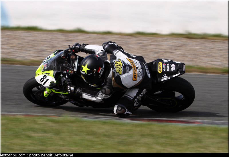 promosport_croix_en_ternois_2011_0119
