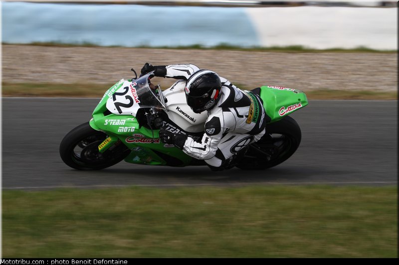 promosport_croix_en_ternois_2011_0121