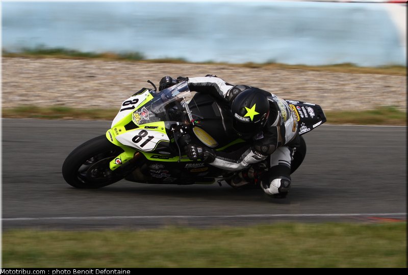 promosport_croix_en_ternois_2011_0122