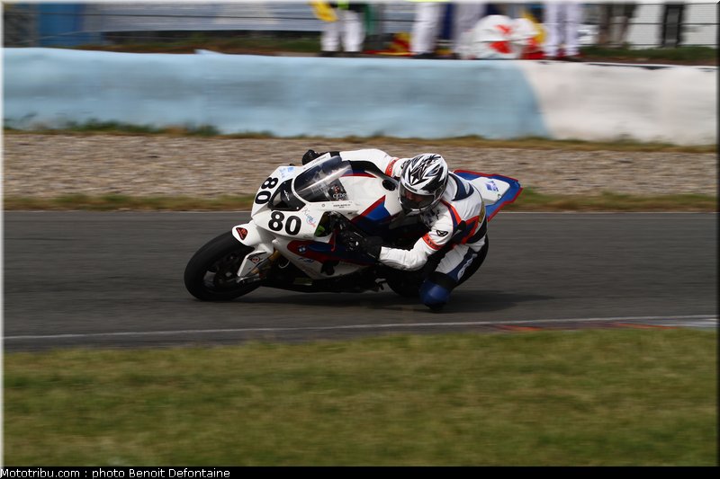 promosport_croix_en_ternois_2011_0123