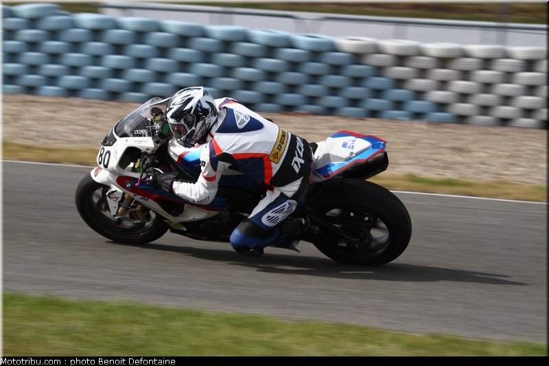promosport_croix_en_ternois_2011_0124