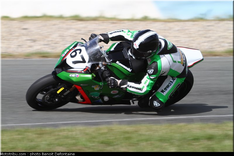 promosport_croix_en_ternois_2011_0125