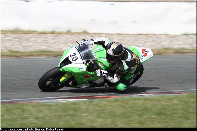 promosport_croix_en_ternois_2011_0126
