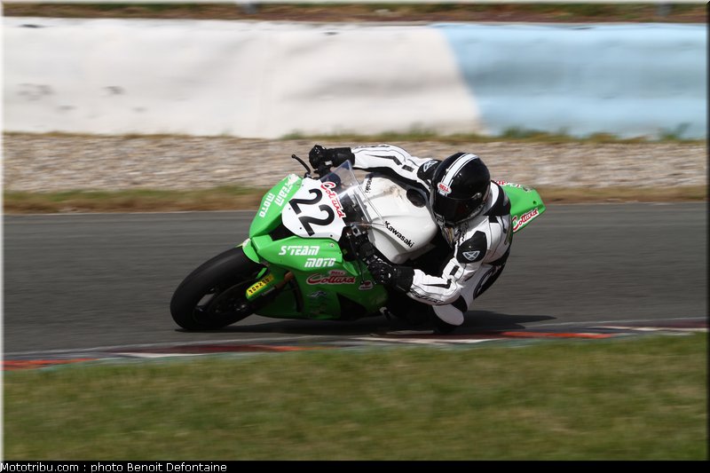 promosport_croix_en_ternois_2011_0128