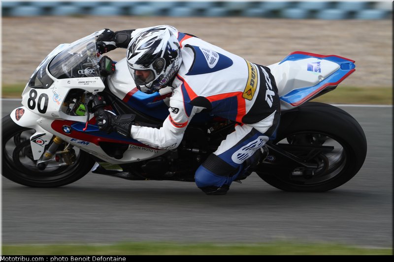 promosport_croix_en_ternois_2011_0129