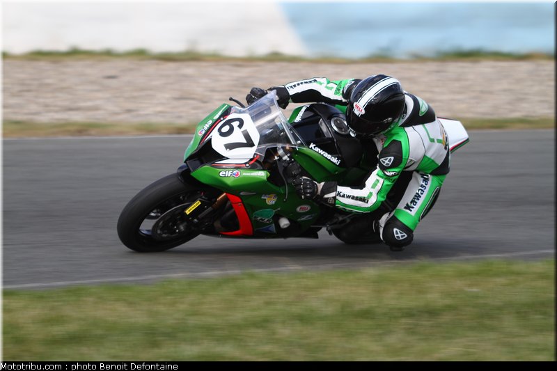 promosport_croix_en_ternois_2011_0130