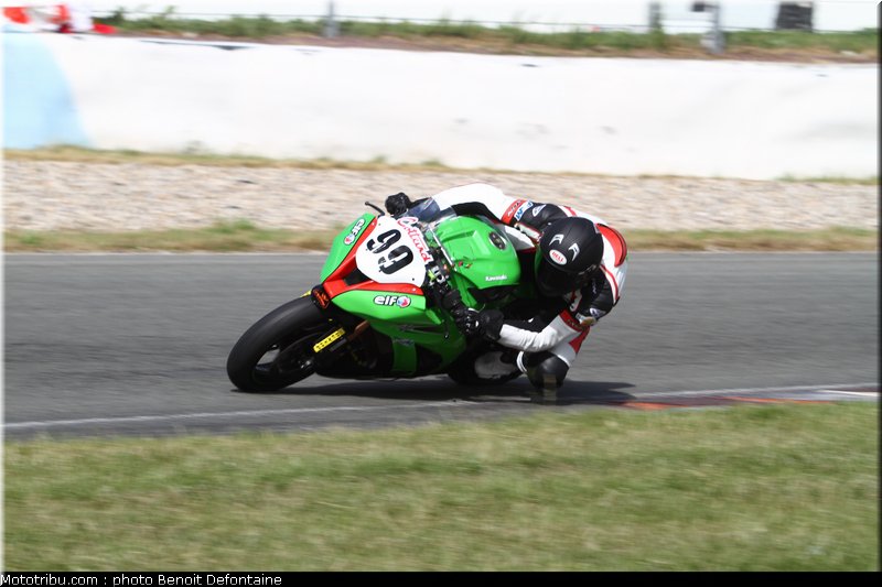 promosport_croix_en_ternois_2011_0132