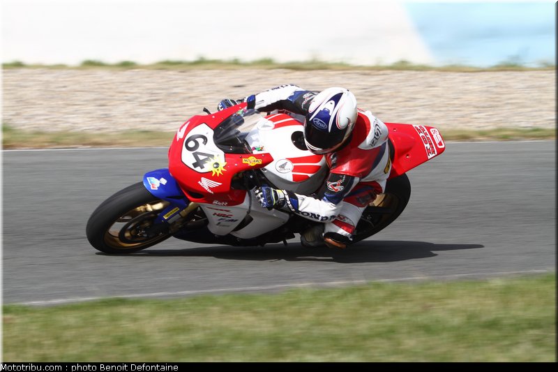promosport_croix_en_ternois_2011_0133