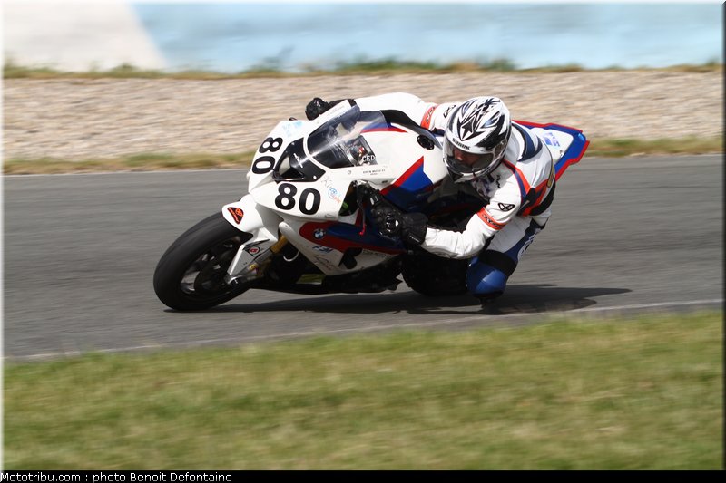 promosport_croix_en_ternois_2011_0134