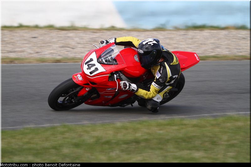 promosport_croix_en_ternois_2011_0135