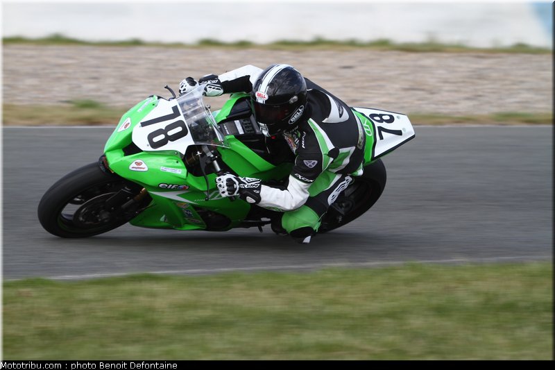 promosport_croix_en_ternois_2011_0139
