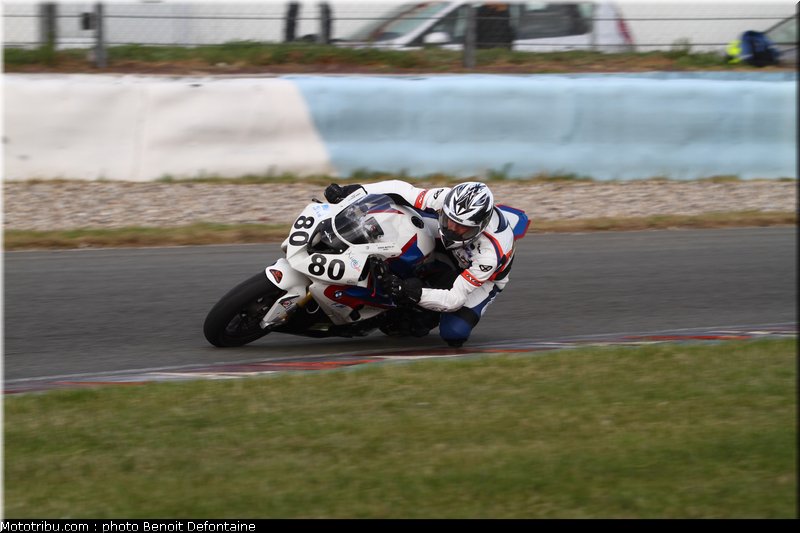 promosport_croix_en_ternois_2011_0141