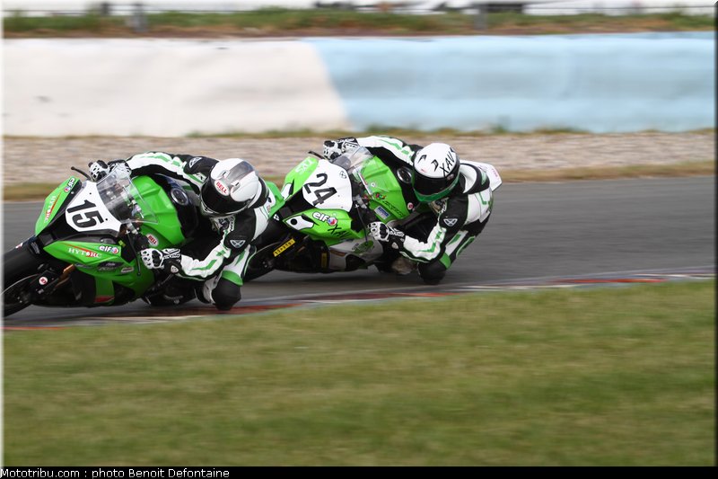 promosport_croix_en_ternois_2011_0142