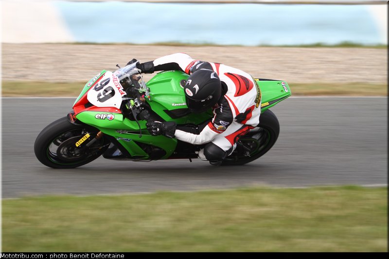 promosport_croix_en_ternois_2011_0144
