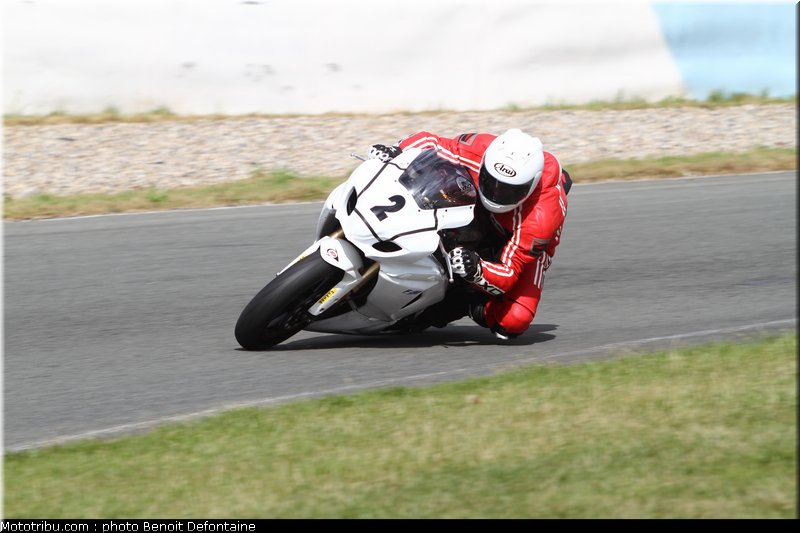 promosport_croix_en_ternois_2011_0145