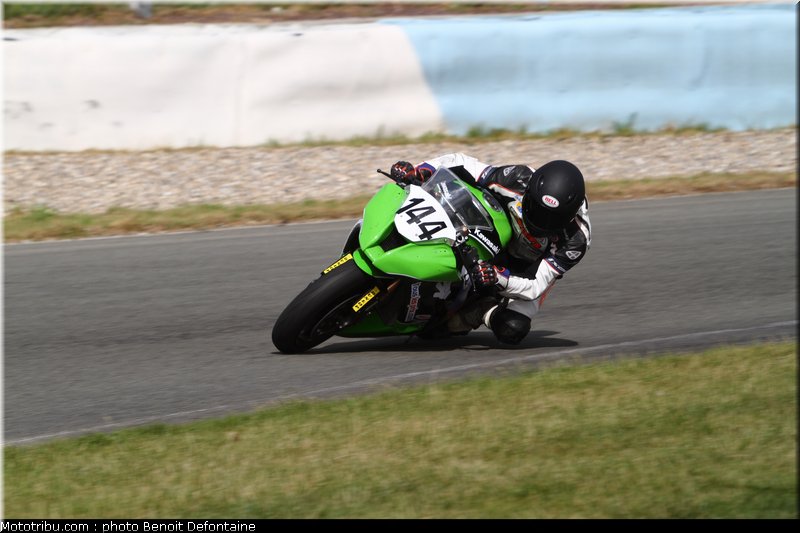 promosport_croix_en_ternois_2011_0146