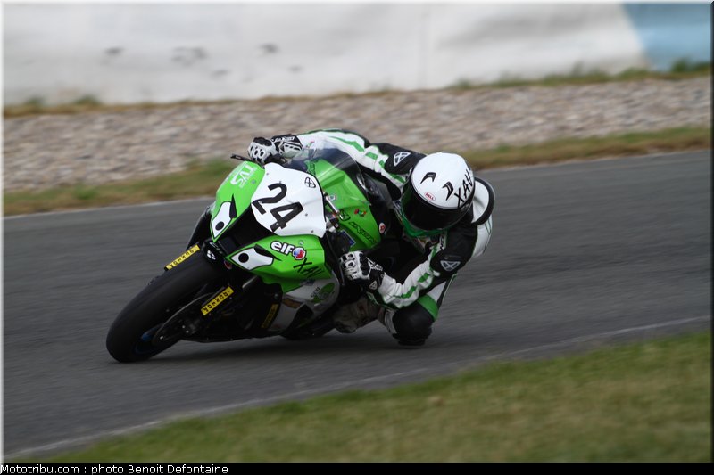 promosport_croix_en_ternois_2011_0148