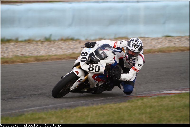 promosport_croix_en_ternois_2011_0151
