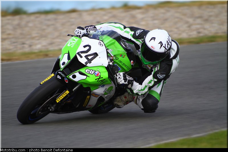 promosport_croix_en_ternois_2011_0152