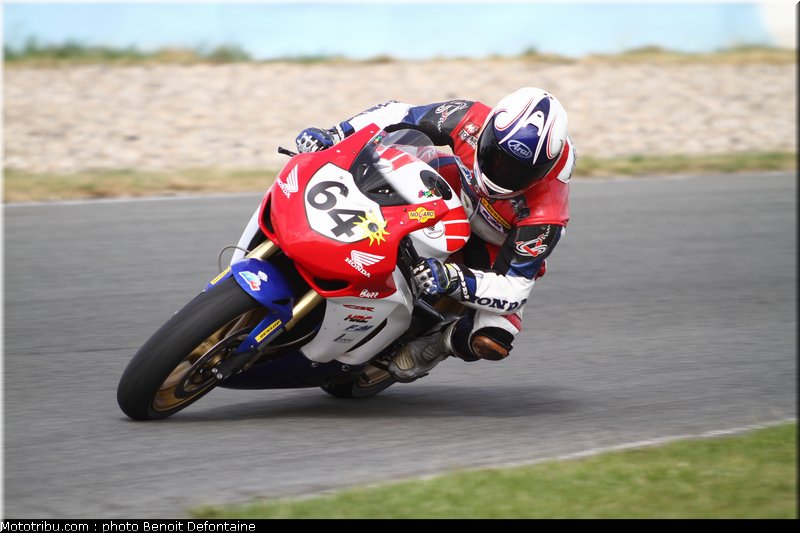promosport_croix_en_ternois_2011_0153