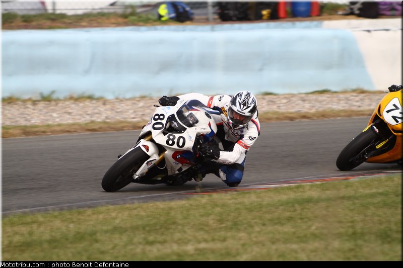 promosport_croix_en_ternois_2011_0154